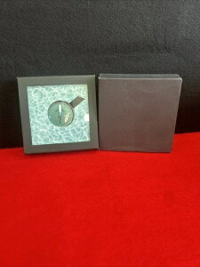 2021N 5h pI zzWU  1IX .999 Vo[ v[tRC