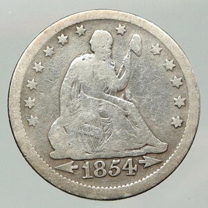 1854N P AJO ␻ Ȑ_ 25Zgd ht i92043