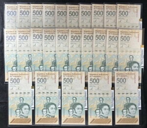 xlYG 500 {o fW^X 2024 UNC 25 KiCOA ƃn[hz_[tj