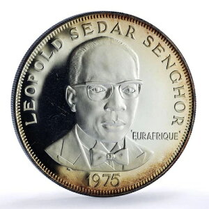 ZlK 150t [tNEvOETS[ o[hv[t 1975N