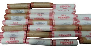 2002 2003 2004`2008 2009`2011 P/D 26[* J[ AN yj[Zg {bNXZbg