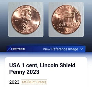 2023�N AU �����J�[���V�[���h�Z���g DDO DDR �_�u���_�C�G���[�R�C�� 1C RD ���b�h US �y�j�[