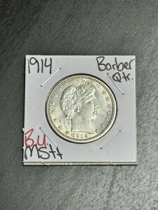 1914N o[o[ Vo[ NH[^[ X^jO BU  MS++ US^CvRC (Raw16818)