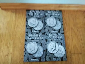 PlfB n[t _[ 1964-2025 Rv[g Zbg - P&D -