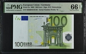 hCc 100 [ 2002 XV[YAfC[xNTCAPMG 66