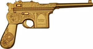 2023N 2IX `ha .999 ␻ [[e^RC