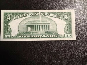 5.00 1953�N ��ؖ��� �g���v���K�^�[�G���[���� ������ �N�� ��