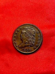 1828NuNVbNvn[tZgI13X^[EoGeBE`CXEI[XgAڍׁIʔs 606~