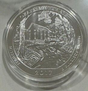 2017�N 5�I���X �V���o�[�N�H�[�^�[ ATB �I�U�[�N�E���o�[�E�F�C�Y �J�v�Z������