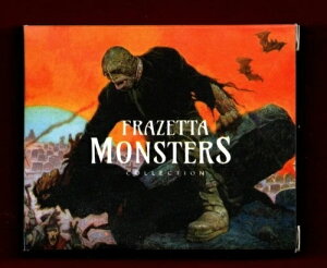 2017N tNEt[b^ X^[YErhEUEOCu 1IX .999 Vo[RC