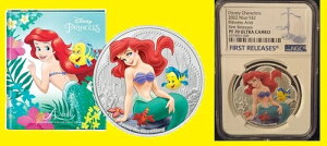 2022 fBYj[ vZX AG 1IX Vo[ NGC PF 70  OGPt