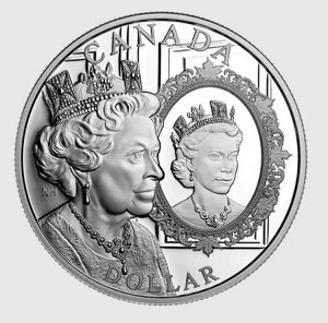 2022N Ji_ v`i Wr[ GUxX2 1h  COA#00395