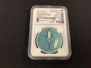 2021N 5h pI zzWU NGC O[h v[t 70 Vo[ v[t RC!