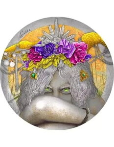 2024N jEG 2h _[Nr[eB[Y  50g .999  - s500