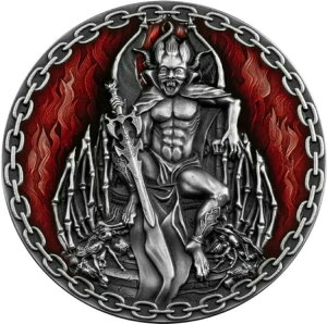 2022N J[ ƈ tBXgtFX AeB[Ndグ 2IX Vo[RCB