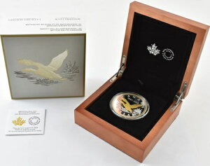 2022NJi_h݁i[j[35NLOAOGPtj*4800