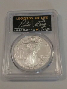 2021N ^Cv2 Vo[C[O WFYEIuECt PCGS MS70 yhE}eBlXEzt