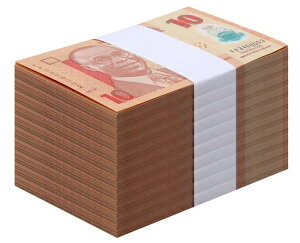 iCWFA 10 iCA2018NAP-39i.2AUNCA|}[ X 1000 PCS K