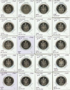 Ji_ 50Zgd 35Zbg 1968-2022