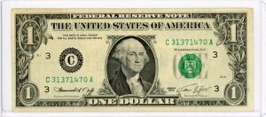 1974N 1hAMs ItZbgG[ tBftBA XF/AU