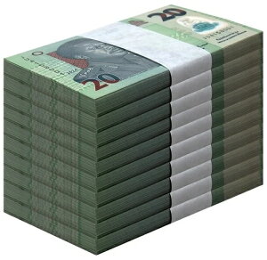 iCWFA 20 iCA2024AP-34s.1AUNCA|}[ X 1000 PCS K