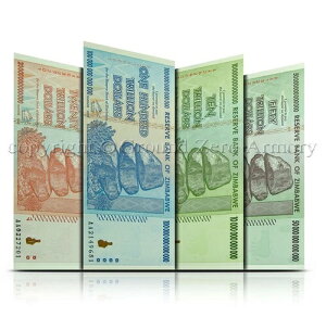 WouG 1h 100 50 20 10h UNC ZbgACOA t{