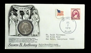 1979-S �X�[�U���EB�E�A���\�j�[ 1�h���d�� 4���Z�b�g�i���s�����ACOA��1936�N�؎�t���j