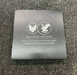 čǌ 2021 Vo[v[tZbg AJC[ORNV (21RCN)