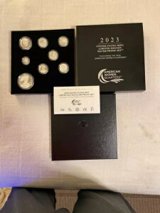 2023NčǌŃVo[v[tZbg