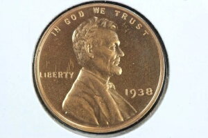 1938N WFv[t EB[gZg 5FTZ