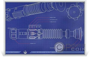 [NEXJCEH[J[ CgZ[o[ X^[EH[Y u[vg 1IX Vo[tHC 2h jEG 2025-