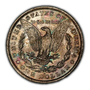 1884-O 1hK - PQC{[obOg[jO - BU - rfI - D5179