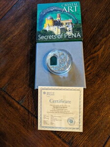 jEG 2014 $2 - NX^A[gFyi̔閧 - 2IX .999 