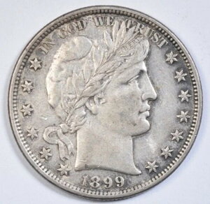 1899 No[o[ n[t h ~ f炵V[vȃIWi XF/AU!