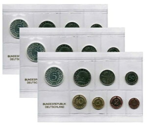 hCcAMa 1970N FAGAJZbg SŁIPPv[t