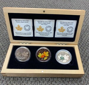 2014N }WFXeBbN [v[t RCM 3ZbgiJ[Őj -  .9999