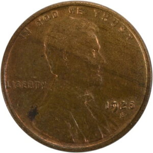 1925-S �����J�[���Z���g �`���C�X BU ���F�� #306