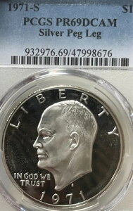 3-1971S 1h ACN v[t 69 DCAMuyObO FS-401v 3Zbg