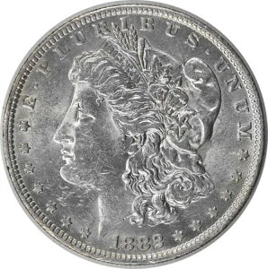 1882-O/S VAM 3 K BU F #206