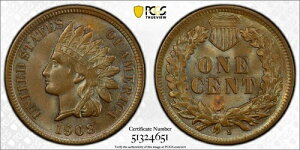 1908-S 1Zg L[fCg CfBAwbh Zg IWig[ PCGS ʃX|bg