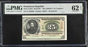 h~jJa P-S101r 25Z^{ cz PMG 62 EPQ