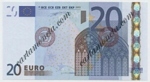 20 [ C^A t@[XgV[Y fC[xO J002 2002 FDS