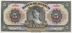 ���L�V�R 5�y�\ ND�B1934�N ���{ ��^���� �����ʎ��� QZ38