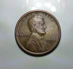 ??1934NJ[yj[A󏭃~l[gs[AJ[̊zA??