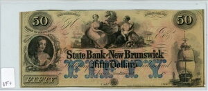 18-- 50h j[uYEBbNBs p~c] VF+ #11153