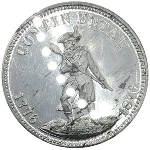 i1876js[^[Yo[OVa-Pe 3wm S H MarksColg[Nm