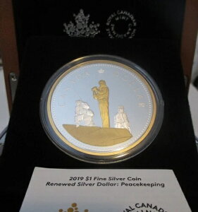 2019N - 1h - j[AVo[_[ - aێ - }X^[YNu - COA