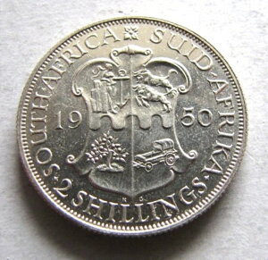 ��A�t���J KM38.1�A2 �V�����O 1950 �N �v���[�t�A�\�ʂ̂킸���Ȏ�舵���Ղ���B