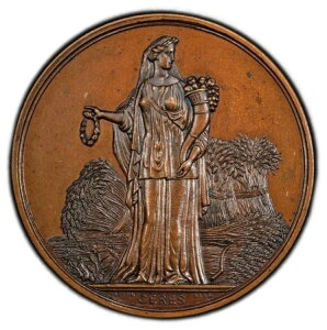 1853NAI_BuYug[NiVerbondspenningjv_BPCGS SP-63I