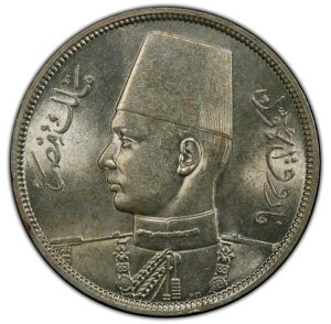 GWvg - 1939 N (AH1358) - t@[N - 10 sAXg - PCGS MS63 - ̂\!